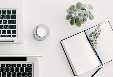 吕迪格膝盖顶人动作引争议，科贝：这是今年最野蛮的犯规之一