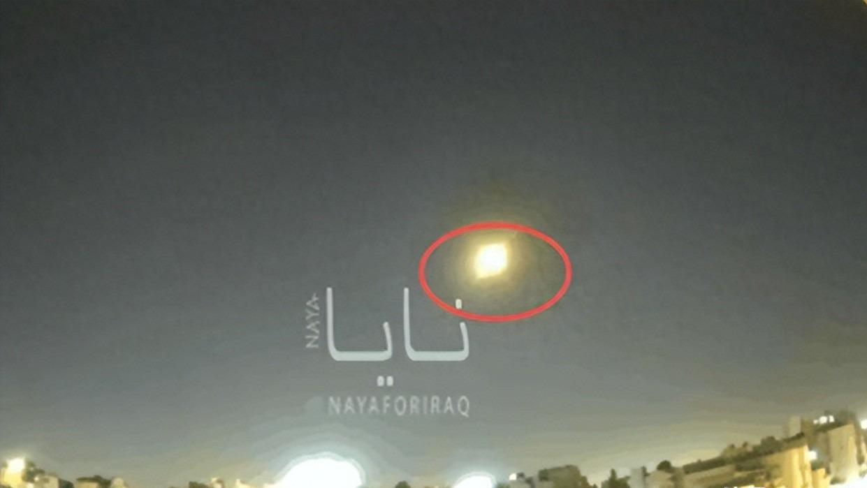 乐鱼官网-惨烈画面：1吨级弹头“灭国弹”突防特拉维夫，以军已不设防