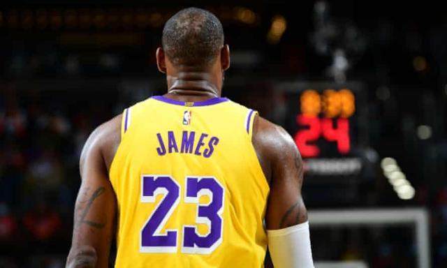 1623254087924012742.jpg 6b70fdad-baa0-4f66-8ead-935dbdc6d142.jpg