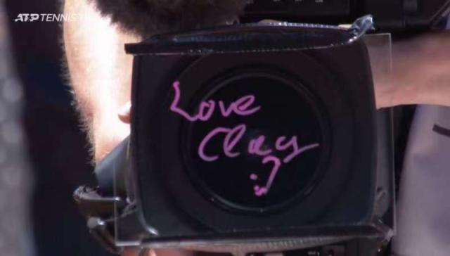 1623034355812028321.jpg 微信图片_202106071110073.jpg