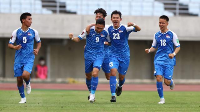 1623059173703060496.jpg kxtrqb0t80pw0b80cukv.jpg