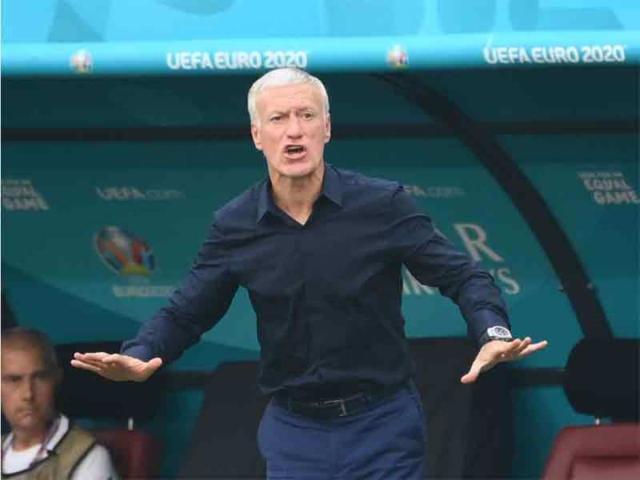 1624148483046027029.jpeg jpg.jpeg