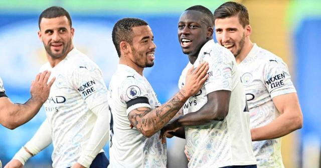 1617500156830086434.jpg ba04bc84-94bf-11eb-b431-0255c322e81b.jpg