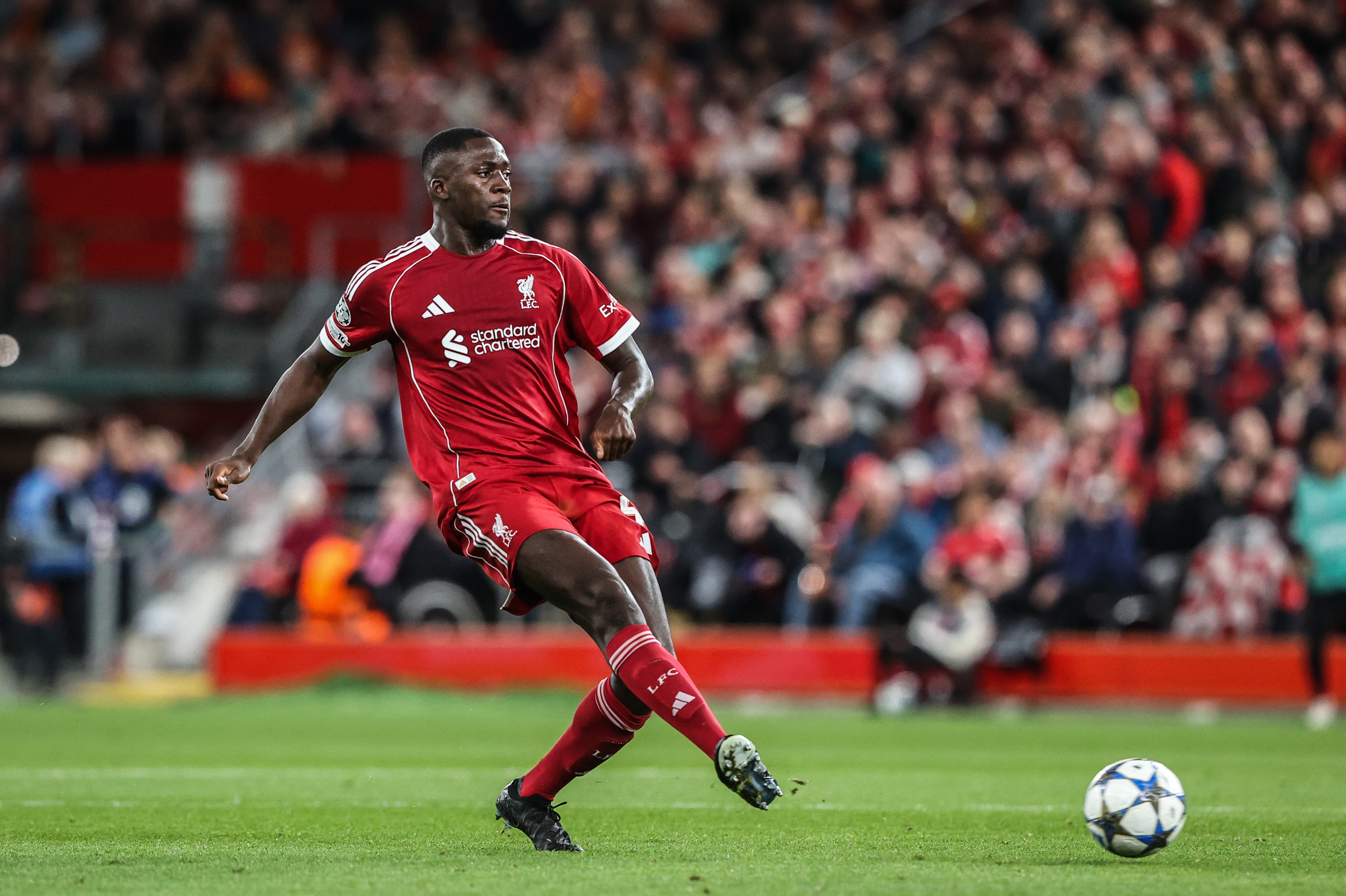 官方登录通道-泰晤士：科纳特将自由身加盟皇马，他收到一份4年合同